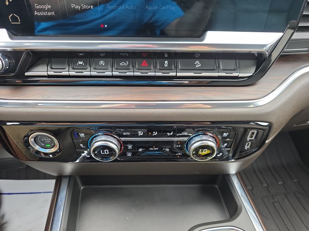 2023 GMC Sierra 1500 SLT - Photo 24