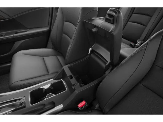 Used 2013  Honda EX-L image 17