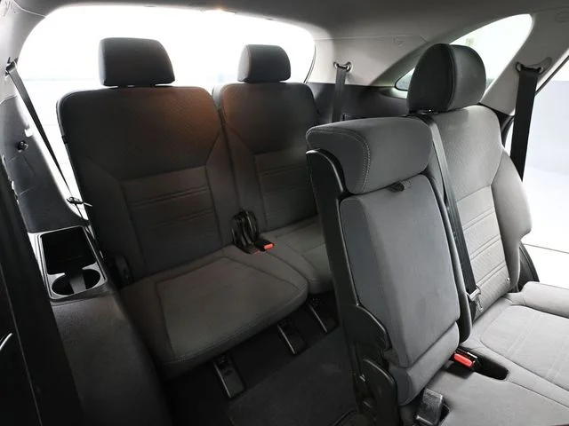 2019 Kia Sorento LX - Photo 38