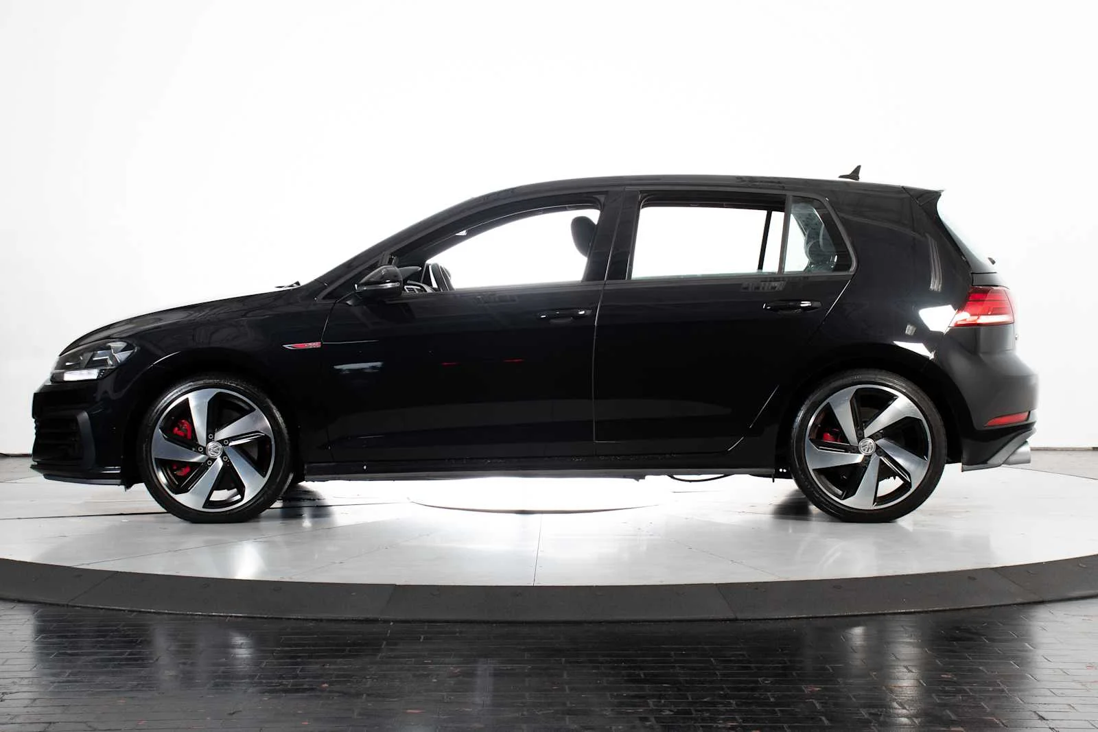 3VW6T7AU8LM010690