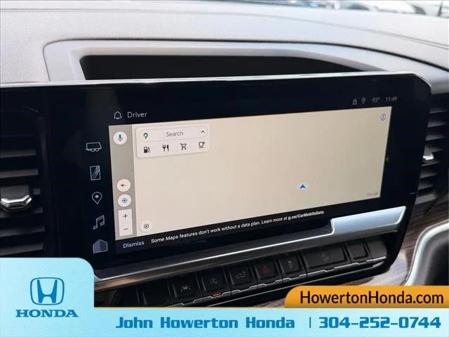Used 2022  Chevrolet RST image 20
