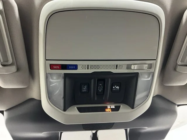Used 2023 Green Subaru Limited image 24