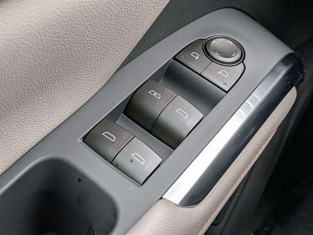 2027 Chevrolet Traverse LT - Photo 49