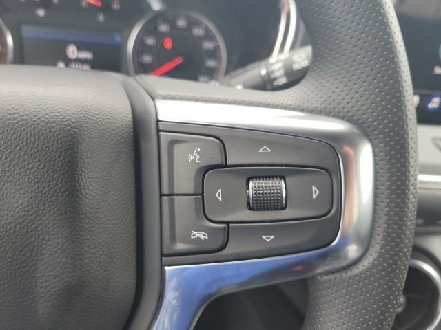 2026 Chevrolet Blazer 2LT - Photo 12