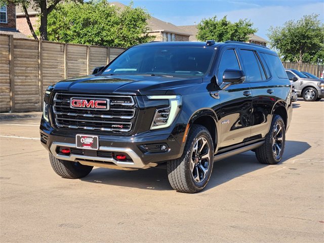 car-gallery-11