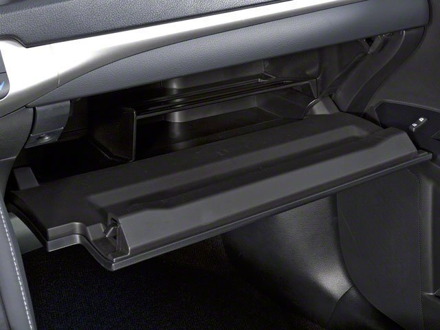 Used 2012 Tungsten Pearl Lexus 200h Premium image 15