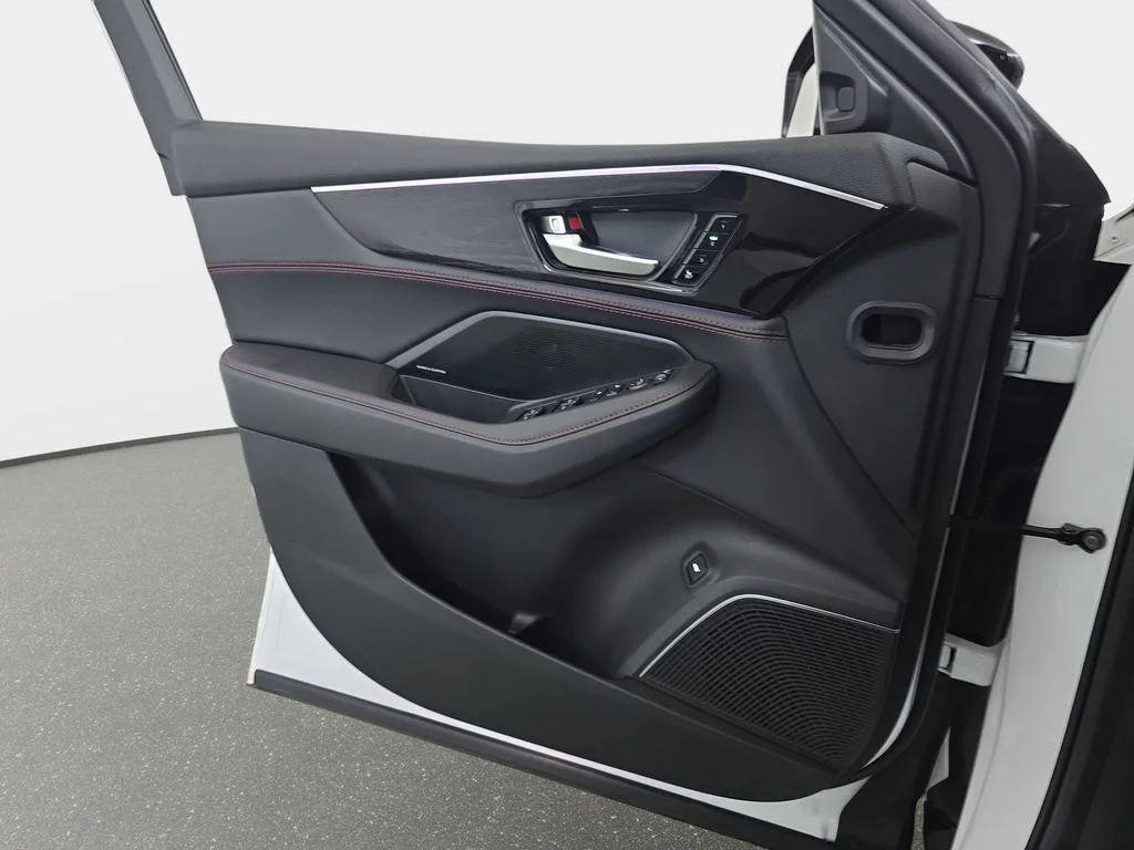 Used 2026  Acura Type S w/Advance Package image 28
