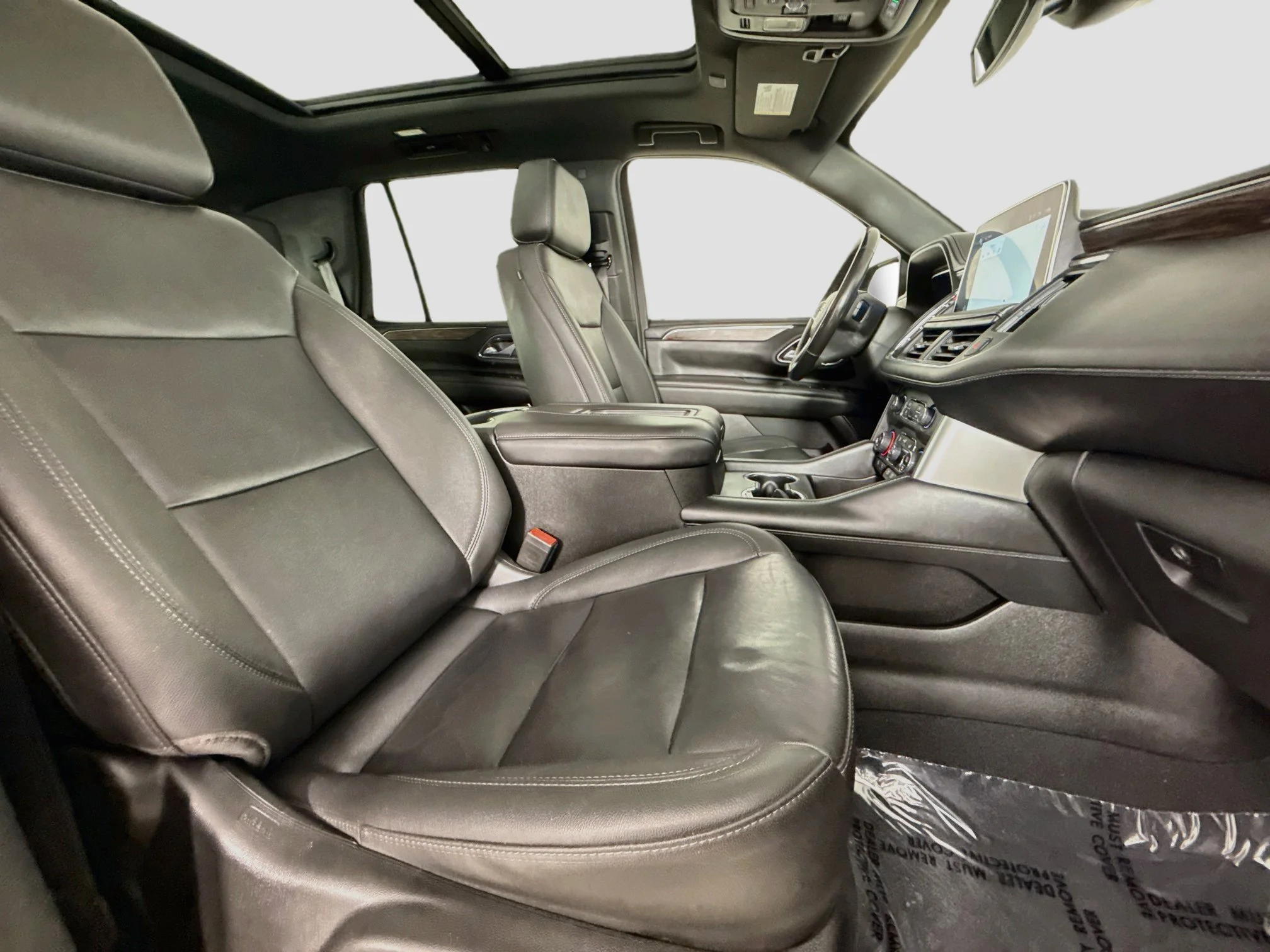 Used 2022 BLACK Chevrolet LT image 32