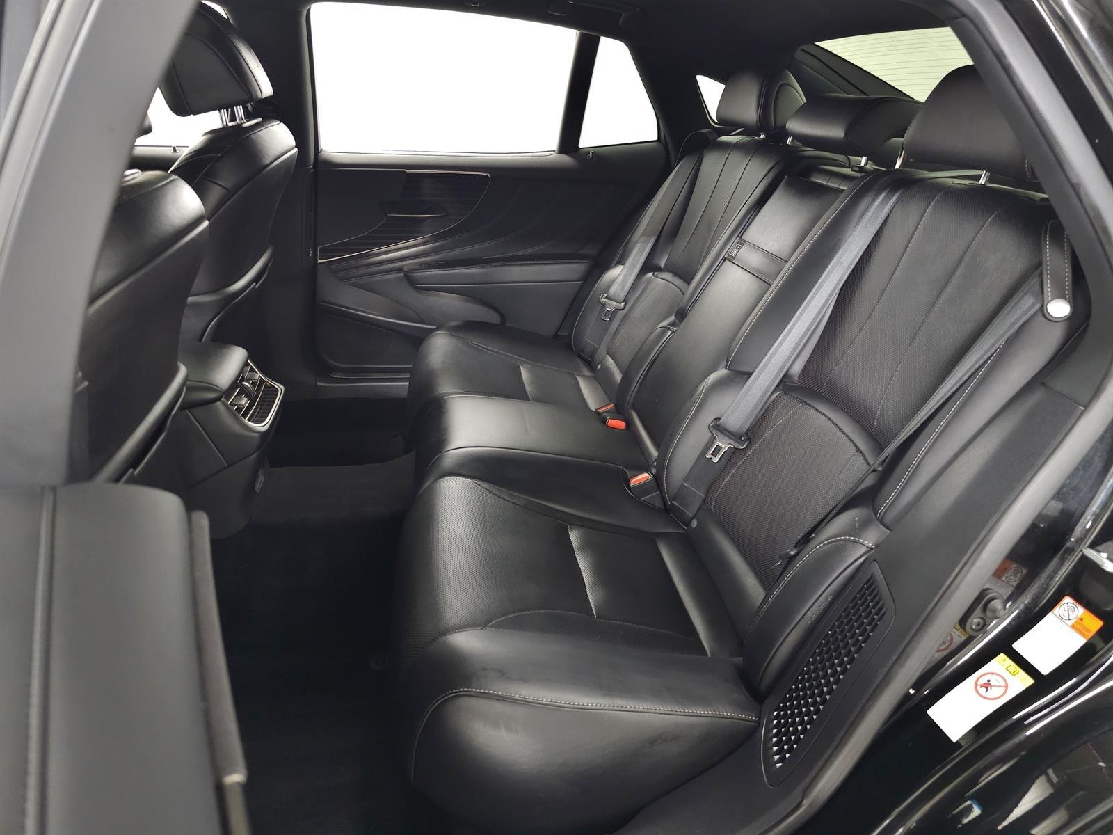 Used 2019 Caviar 223 Lexus  image 34