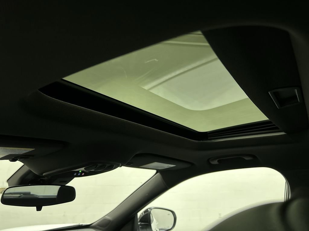 2026 Chevrolet Trax RS - Photo 16