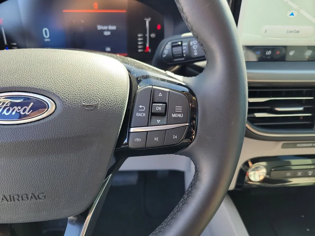 2023 Ford Escape PHEV - Photo 19