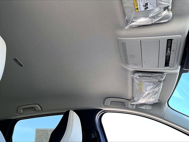 2026 Mazda CX-5 — photo 28
