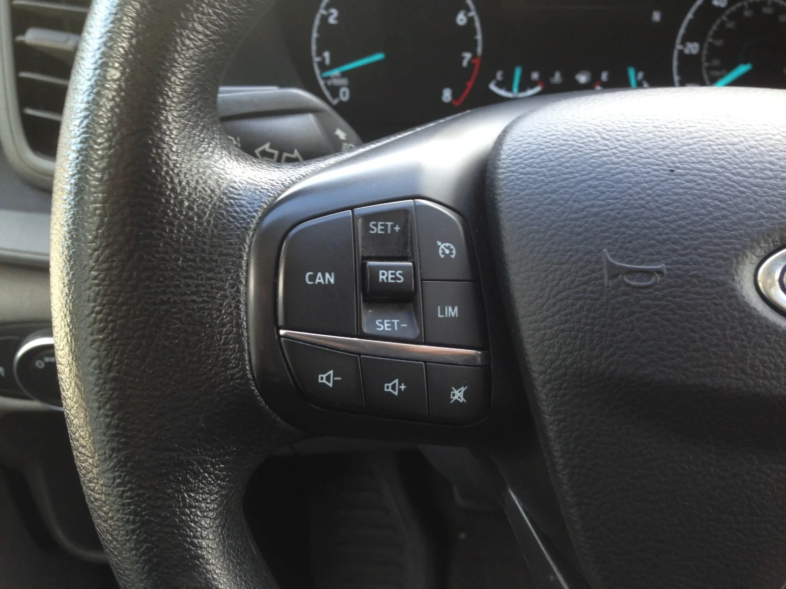 Used 2020 Oxford White Ford w/ rearCam image 60