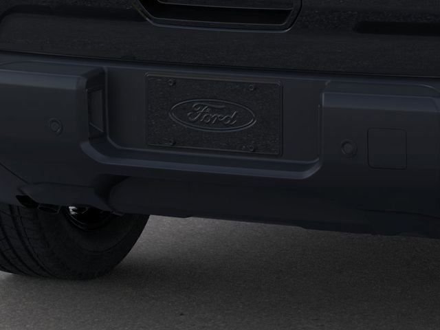 New 2026 Shadow Ford Outer Banks image 23