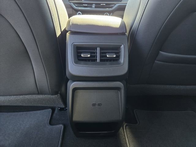 2026 Chevrolet Equinox EV RS - Photo 14