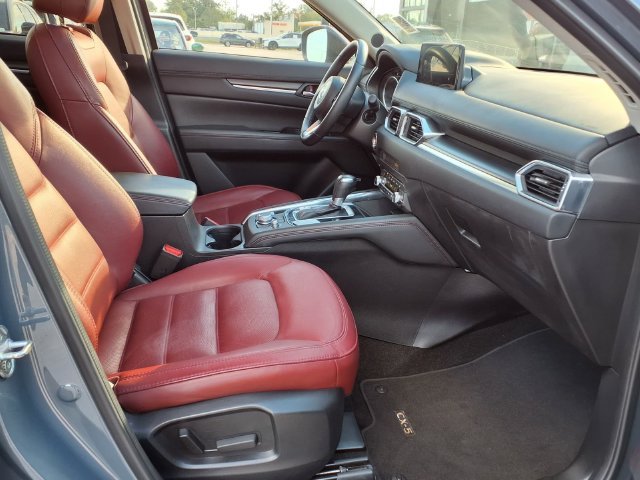 Photo 18