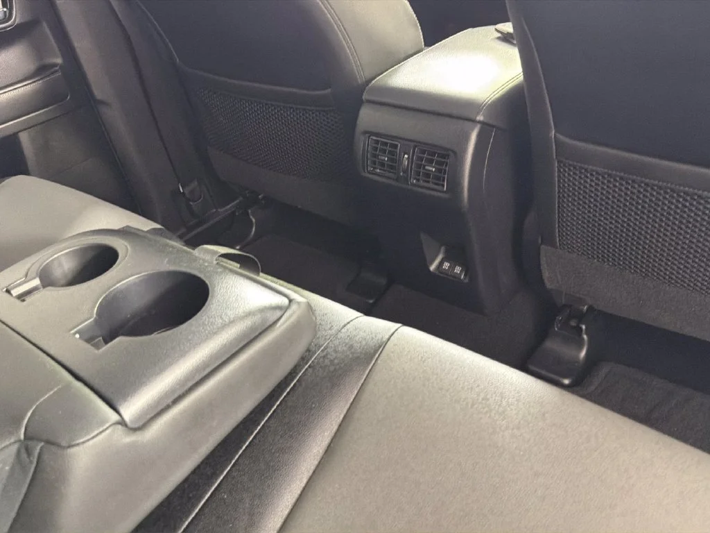 Used 2022 Gray Toyota SR5 Premium image 33