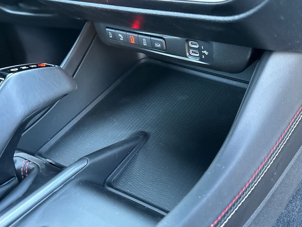 2026 Dodge Charger Scat Pack - Photo 16