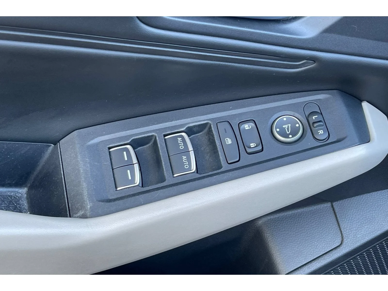 2024 Honda Accord EX - Photo 65