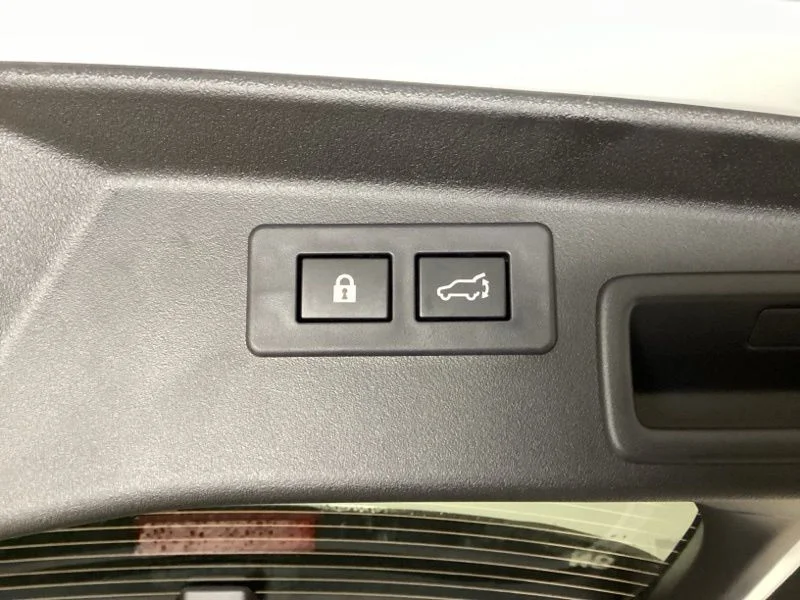 2026 Subaru Outback Touring XT - Photo 11
