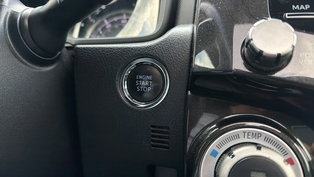 Used 2021  Toyota TRD Pro image 25