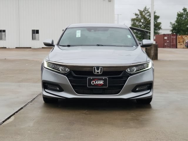 1HGCV1F39KA176081