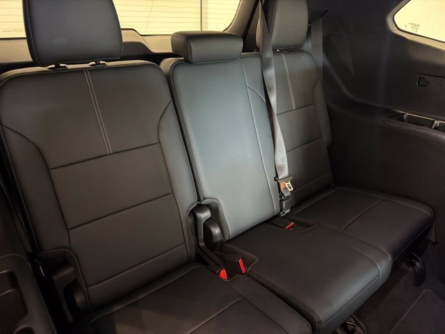 2026 GMC Acadia Elevation - Photo 9