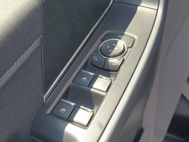 Used 2023 Avalanche Ford Pro image 13
