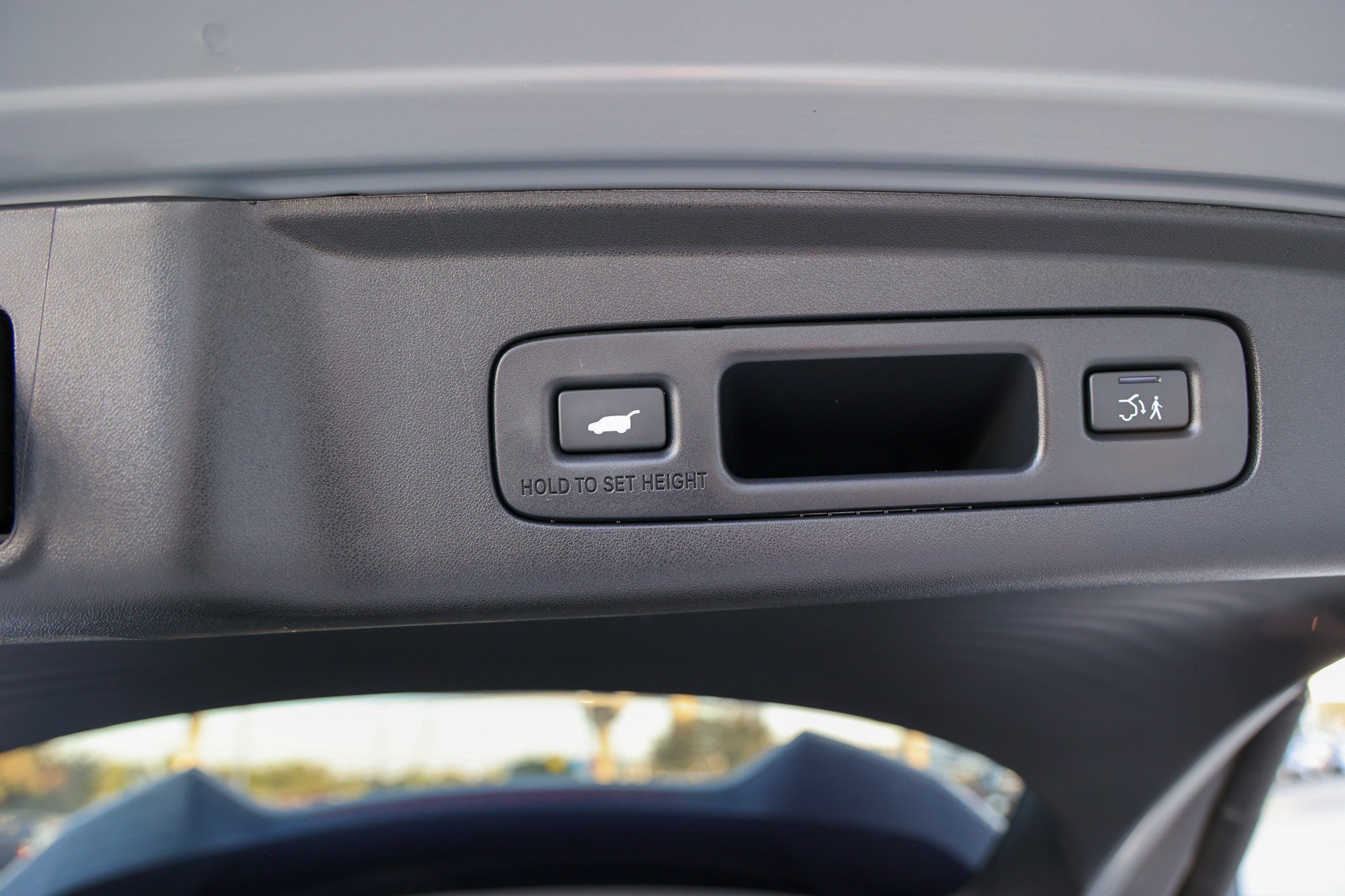 Used 2025 Gray Acura w/A-Spec Advance Package image 35