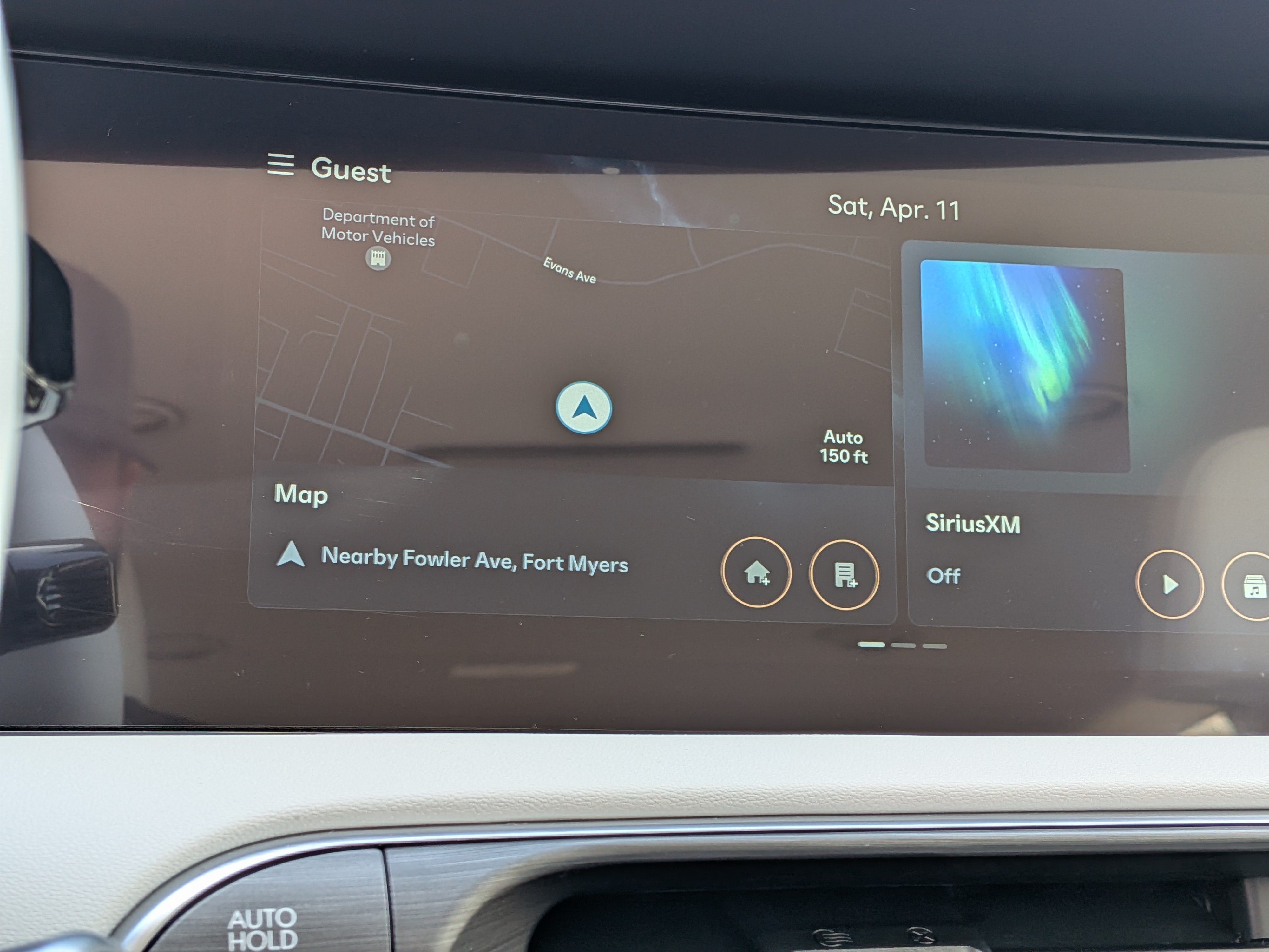 New 2026 Galaxy Maroon Pearl Hyundai Blue SEL Premium 7P image 58