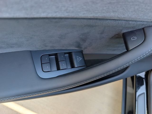 Used 2026 Black Tesla Long Range image 19