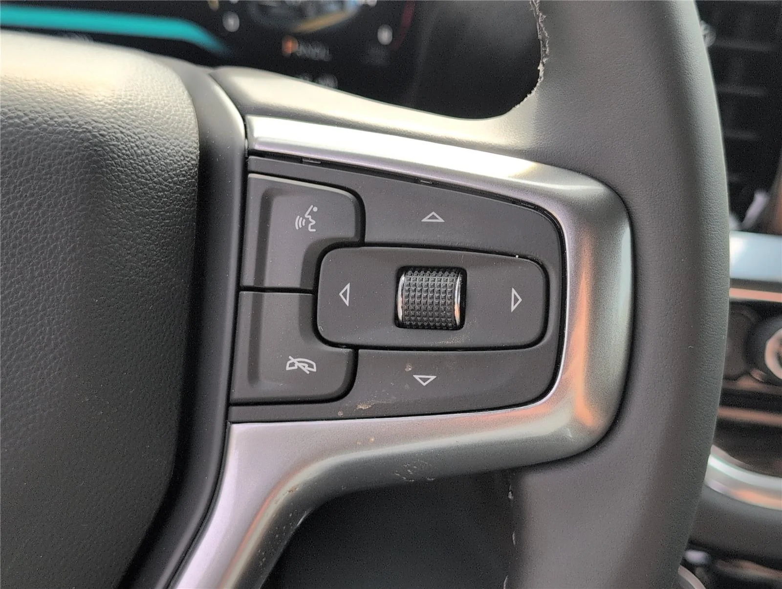 2026 Chevrolet Silverado 2500 HD LT - Photo 28