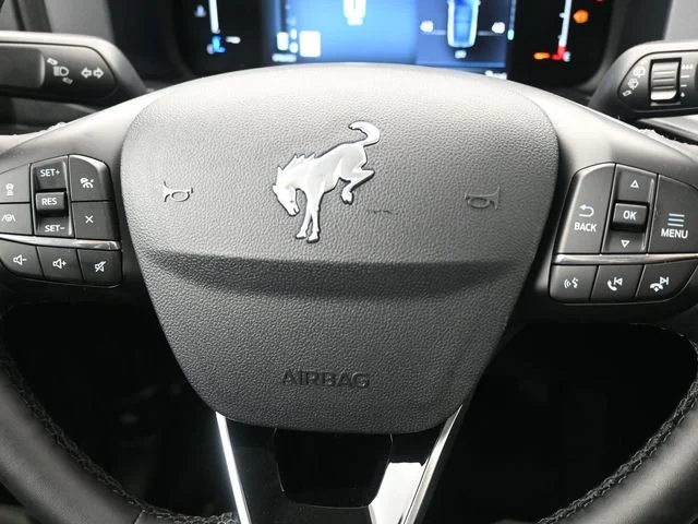 2026 Ford Bronco Sport Outer Banks - Photo 15
