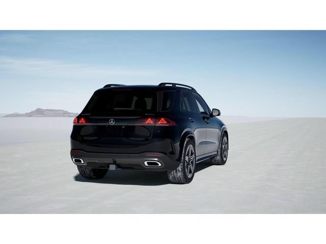 New 2027 Black Mercedes-Benz  image 23