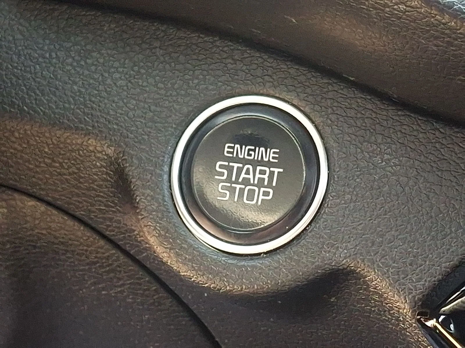 Certified Used 2023 Red Kia GT-Line image 24