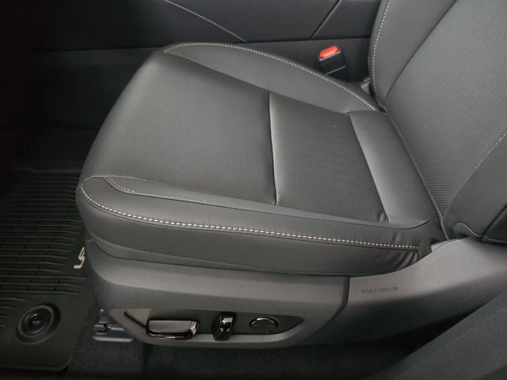 New 2026 Brown Lexus 350h Premium image 27
