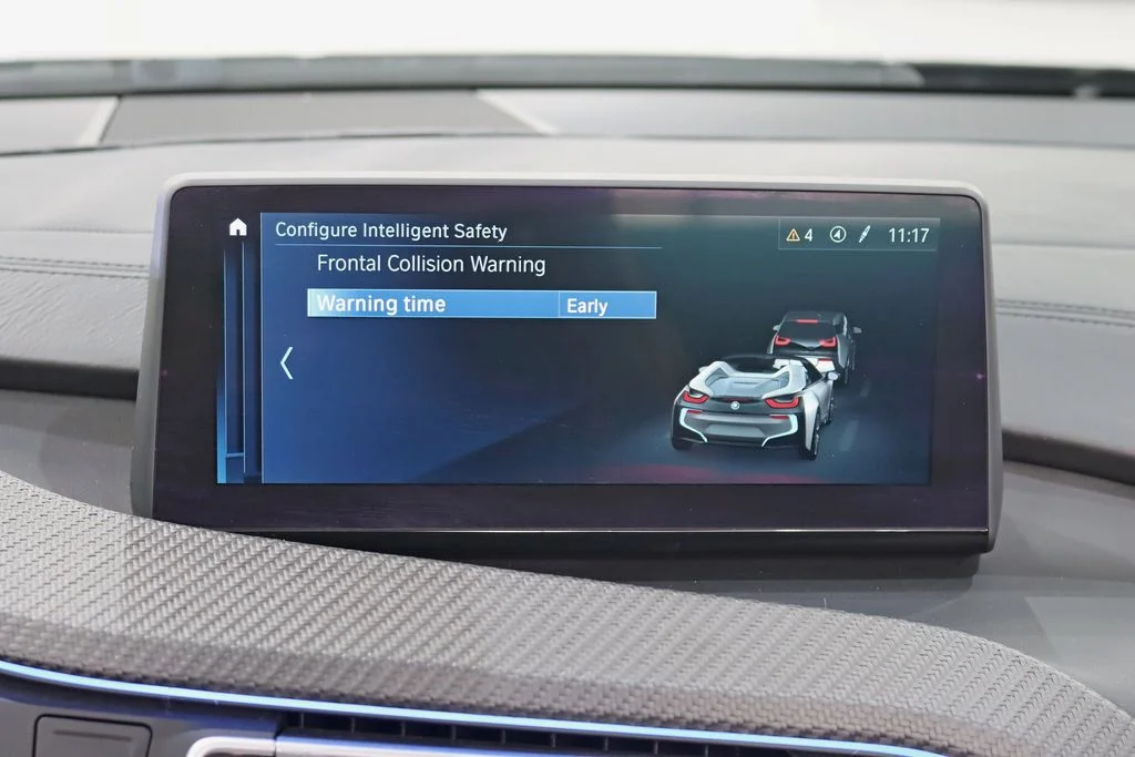 Used 2019 Gray BMW Base image 24