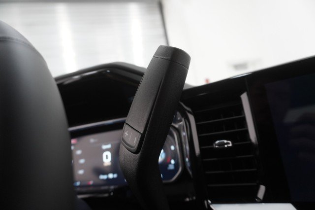 2026 GMC Sierra 1500 Elevation - Photo 32