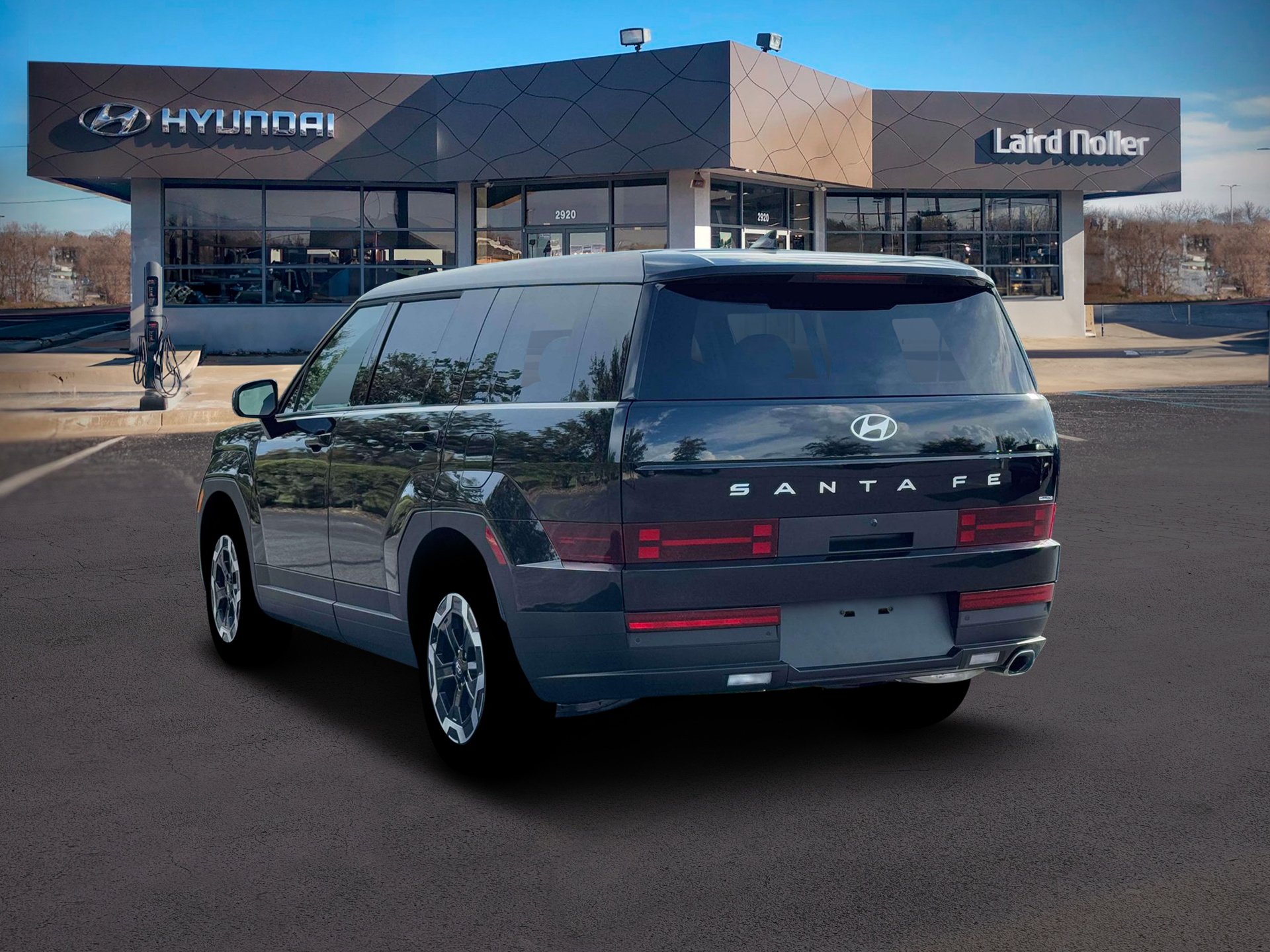 View vehicle photo 5