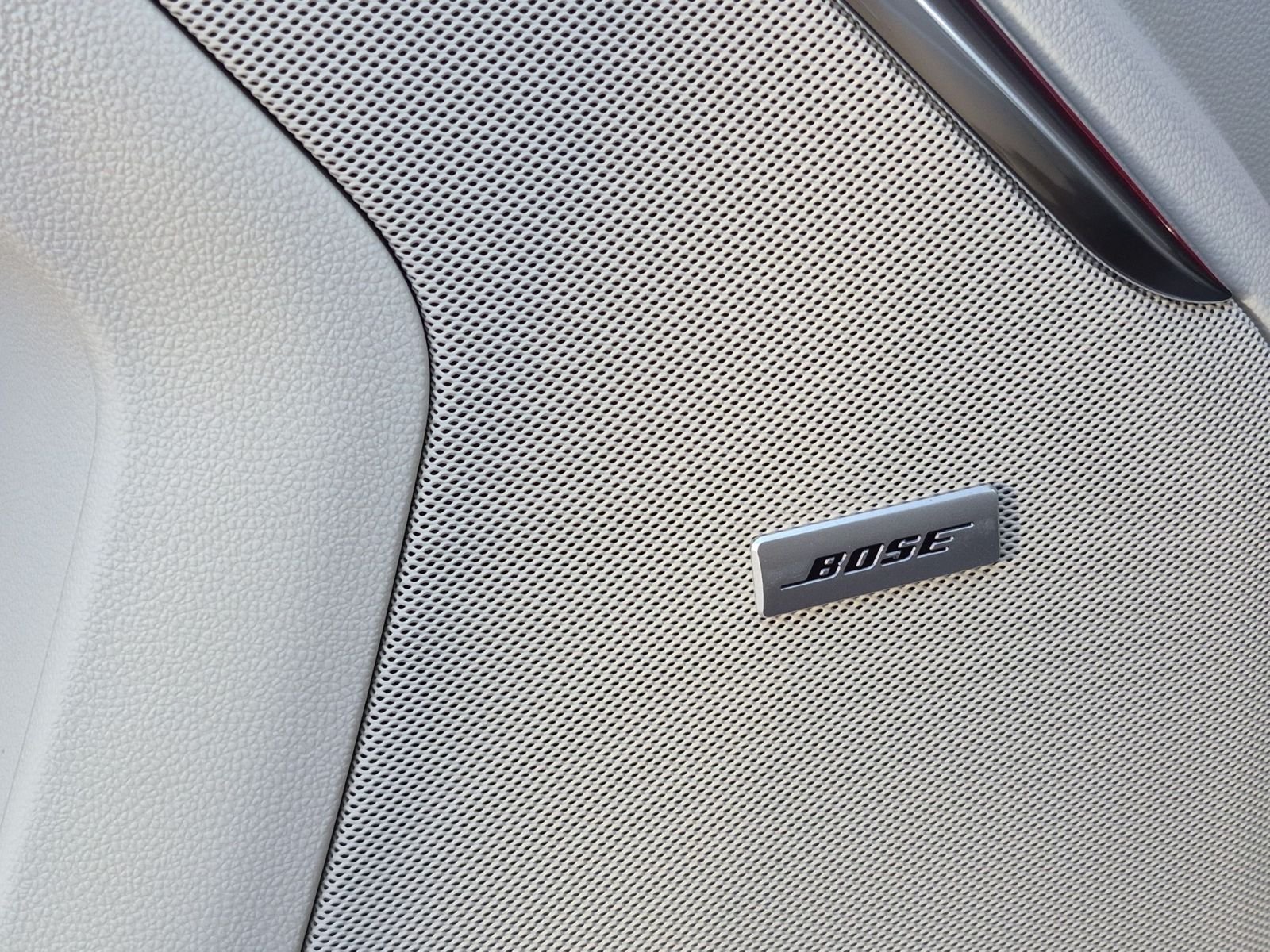 2026 GMC Yukon XL Denali - Photo 22