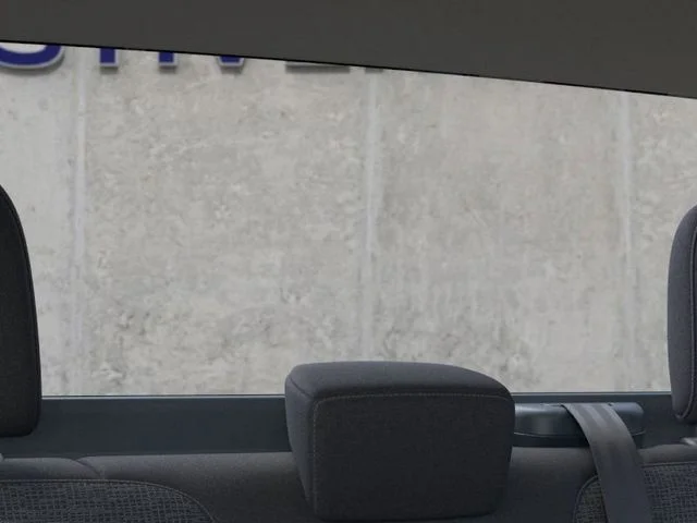 View 24