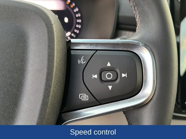 Certified Used 2023  Volvo Ultimate image 23
