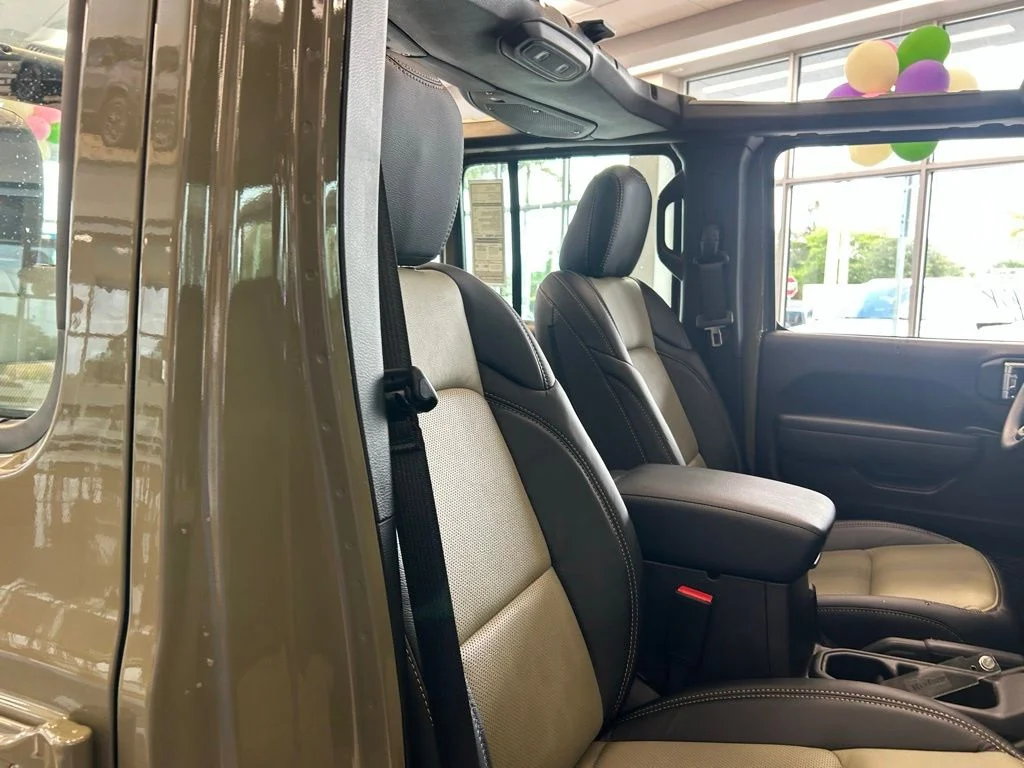 New 2026 41 Exterior Paint Jeep Sport image 30