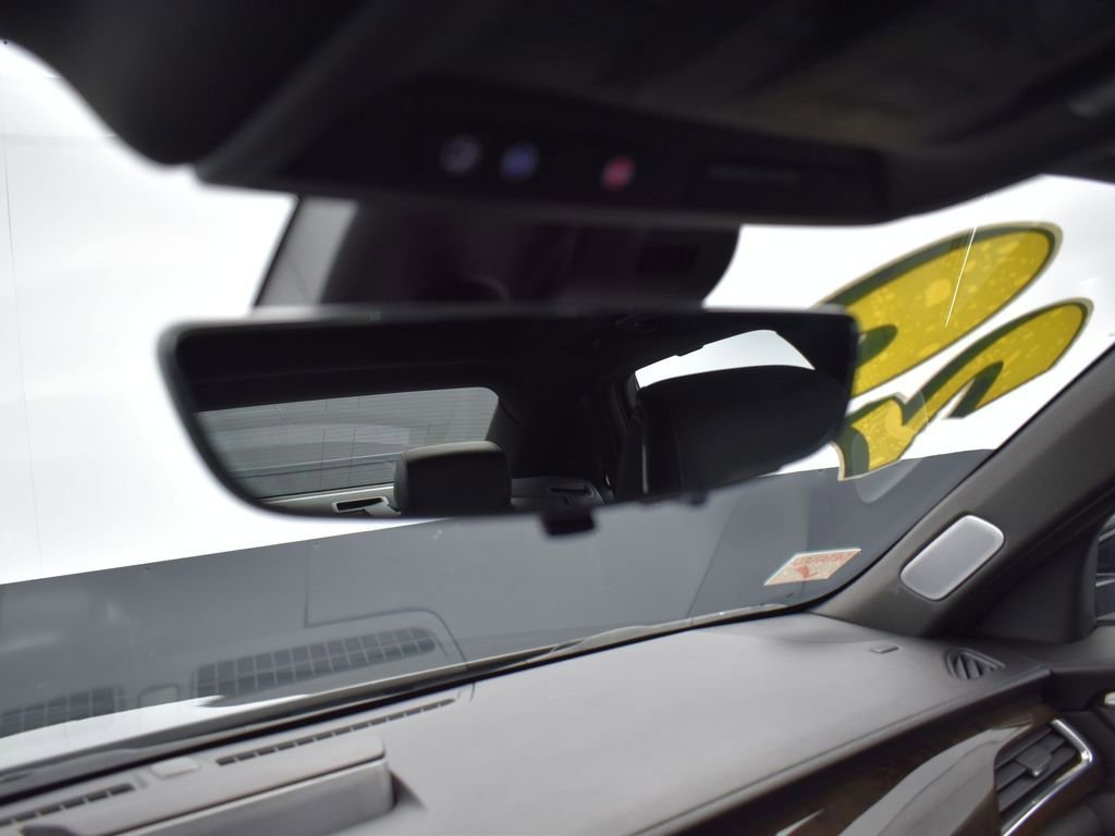 2020 CADILLAC CT6 - Image 20