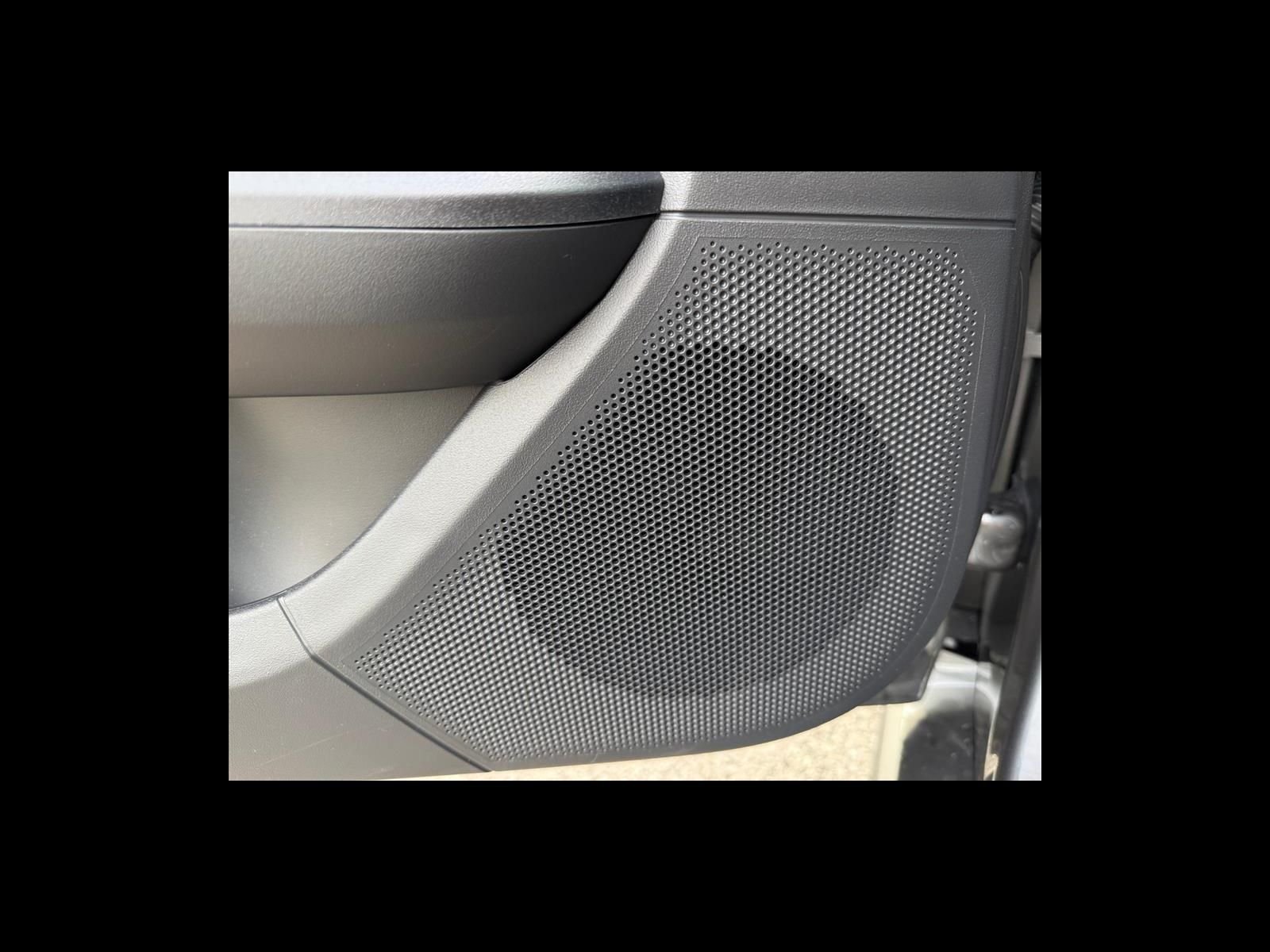New 2026 Carbonized Gray Metallic Ford GT Fastback image 23