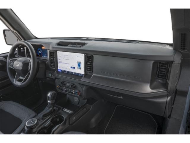 New 2026 Gray Ford  image 14