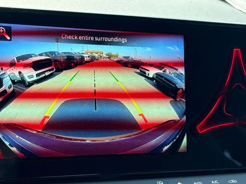 New 2026  Dodge R/T image 21