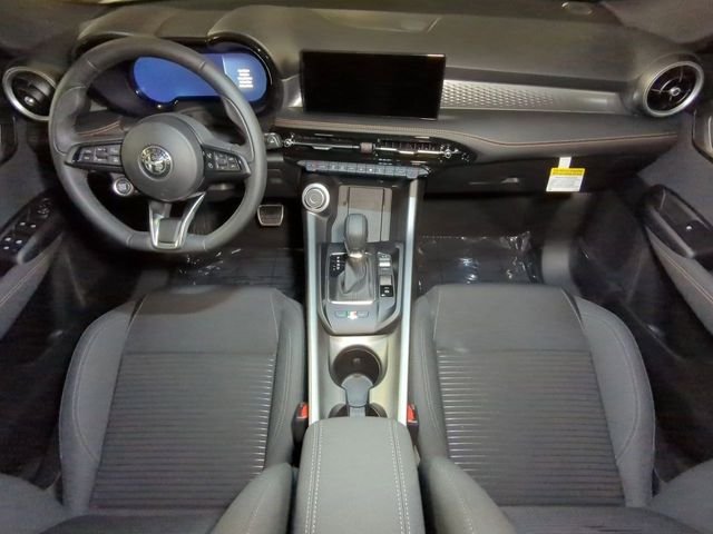 View 23