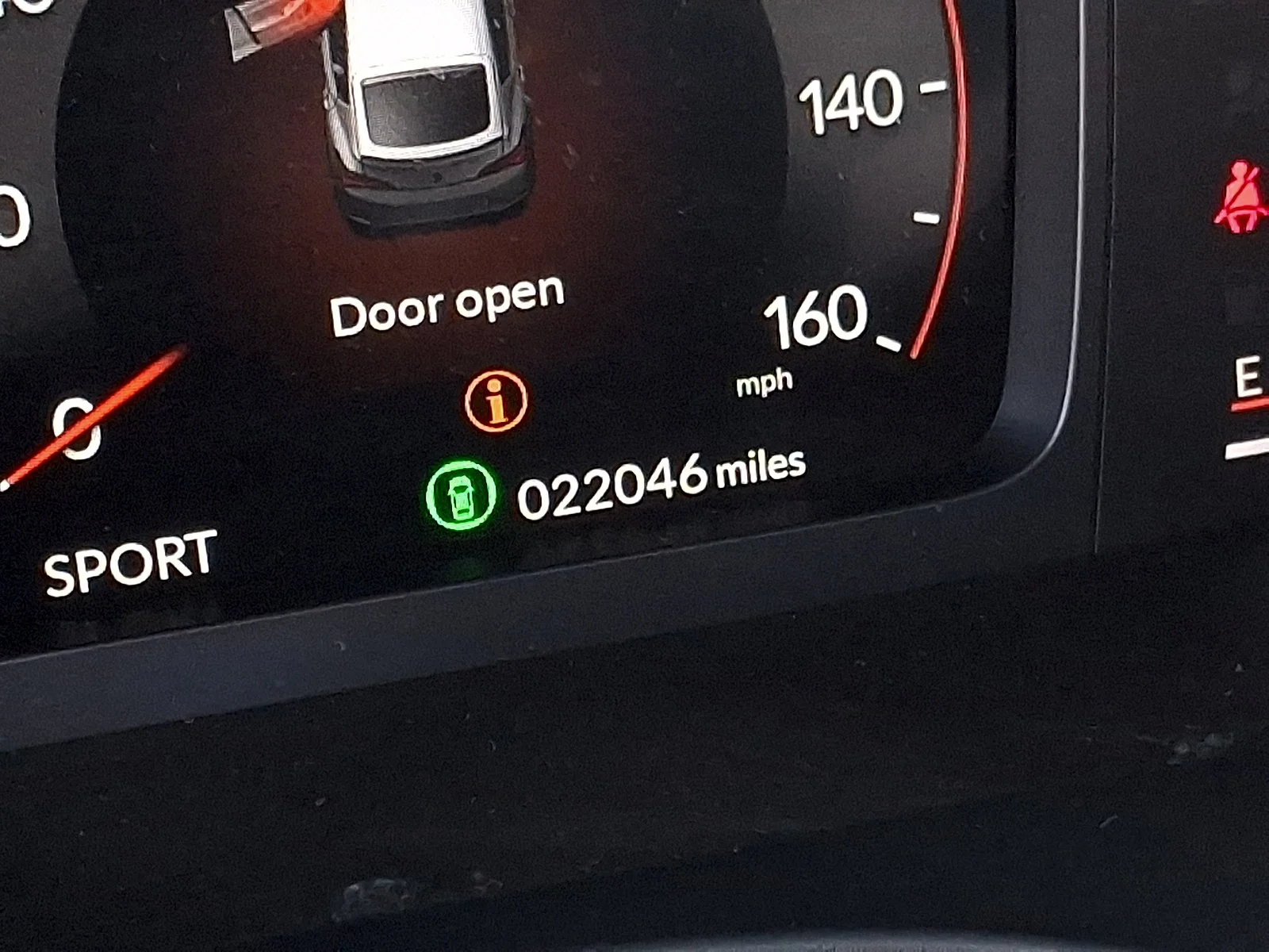 Certified Used 2023 Lunar Silver Metallic Acura A-SPEC image 50