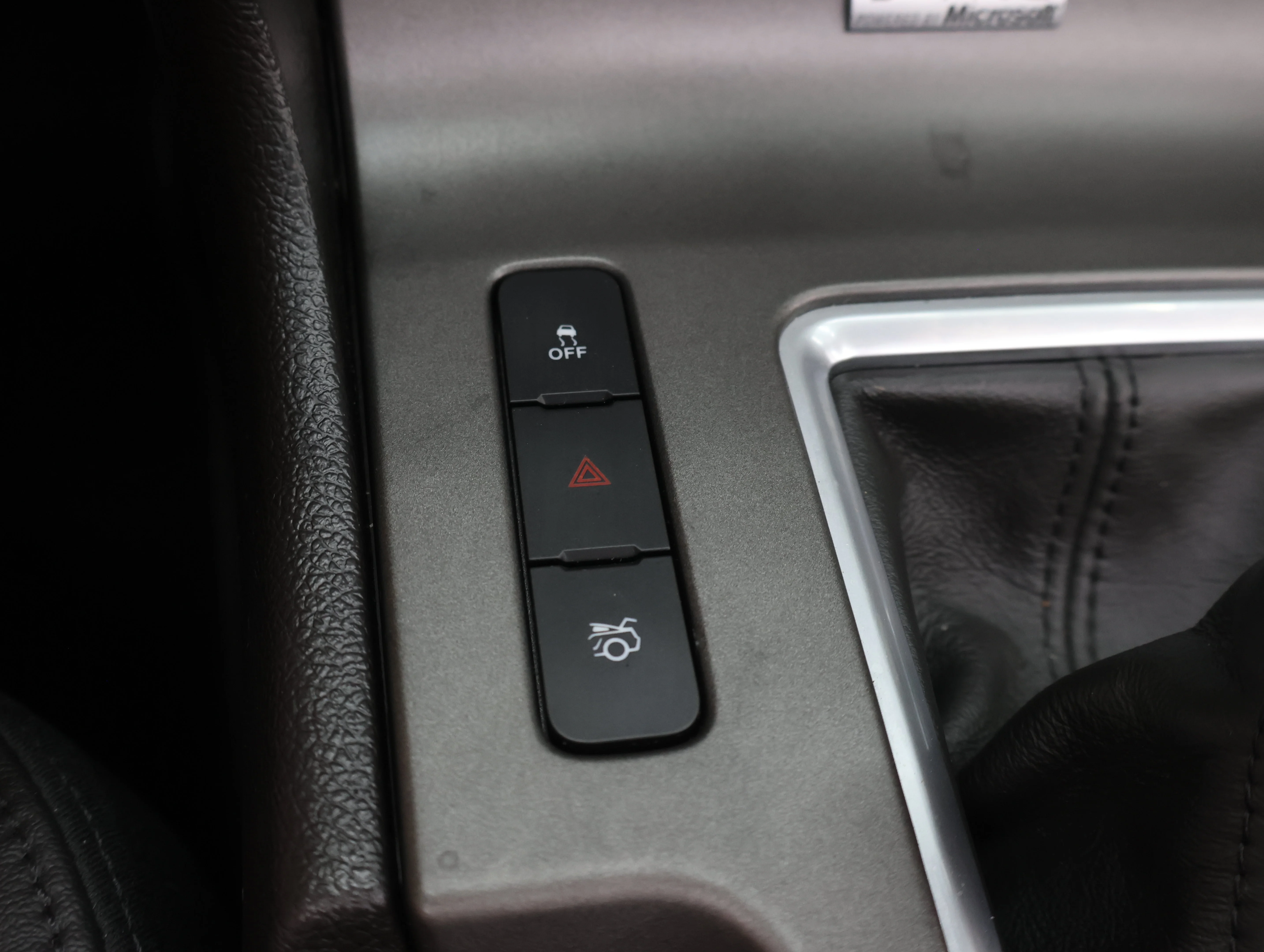 Used 2014 Black Ford Shelby GT500 image 48